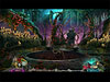 Myths of the World: Of Fiends and Fairies game screenshot