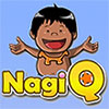 NagiQ game