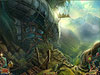 Namariel Legends: Iron Lord game screenshot