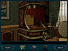 Nancy Drew: Secret of the Old Clock game screenshot