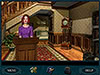 Nancy Drew: Secret of the Old Clock game screenshot