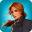 Nancy Drew: The Silent Spy game