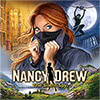 Nancy Drew: The Silent Spy game