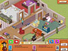 Nanny 911 game screenshot