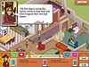 Nanny 911 game screenshot