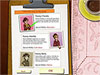Nanny 911 game screenshot