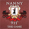 Nanny 911 game