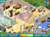 Nanny Mania game screenshot