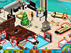 Nanny Mania 2: Nanny Goes to Hollywood game screenshot