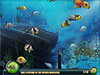 Nat Geo Adventure: Ghost Fleet game screenshot