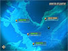 Nat Geo Adventure: Ghost Fleet game screenshot