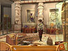 Natalie Brooks — Secrets of Treasure House game screenshot