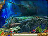 Nemo’s Secret: The Nautilus game screenshot