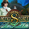 Nemo’s Secret: The Nautilus game