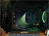 Nemo’s Secret: Vulcania game screenshot