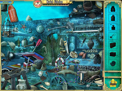 50 free spins no deposit fat santa