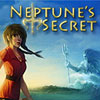 Neptune’s Secret game