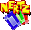 Nertz Solitaire online game