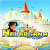 Neverland game