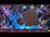 Nevertales: Shattered Image game screenshot