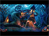 Nevertales: Shattered Image game screenshot