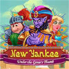 New Yankee 10: Under the Genie’s Thumb game