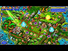 New Yankee 9: The Evil Spellbook game screenshot