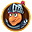 New Yankee in King Arthur’s Court 2 game