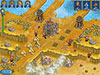 New Yankee in King Arthur’s Court 2 game screenshot