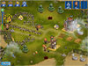 New Yankee in King Arthur’s Court 2 game screenshot