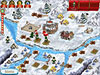 New Yankee in Santa’s Service game screenshot