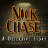 Nick Chase: A Detective Story game