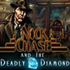 Nick Chase and the Deadly Diamond game