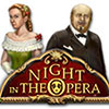 Night In The Opera game