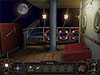 Night Mysteries: The Amphora Prisoner game screenshot
