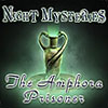 Night Mysteries: The Amphora Prisoner game