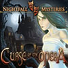 Nightfall Mysteries: Curse of the Opera game