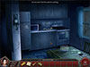 Nightmare Adventures: The Turning Thorn game screenshot