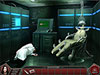 Nightmare Adventures: The Turning Thorn game screenshot