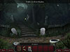 Nightmare Adventures: The Witch’s Prison game screenshot
