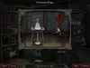 Nightmare Adventures: The Witch’s Prison game screenshot