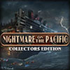 Nightmare on the Pacific game