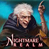 Nightmare Realm game