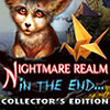 Nightmare Realm: In the End... game