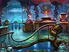 Nightmares from the Deep: Davy Jones game screenshot