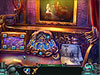 Nightmares from the Deep: Davy Jones game screenshot