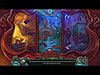 Nightmares from the Deep: The Siren’s Call game screenshot