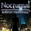 Nocturnal: Boston Nightfall game