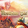 Northern Tale game