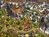 Northern Tale 2  game screenshot
